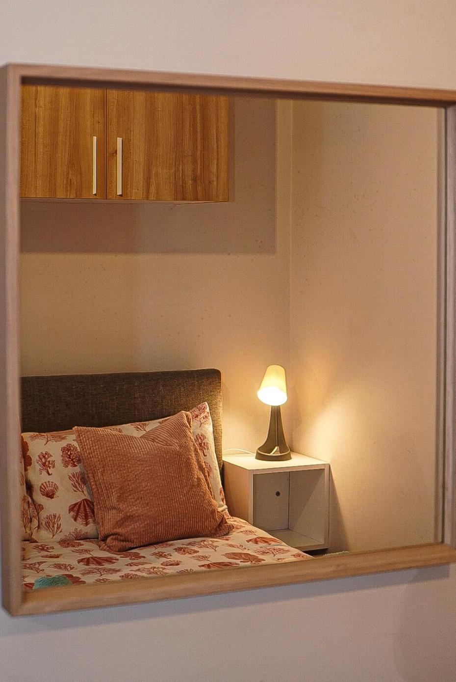 סיינט פול ביי Lovely Holiday Home Next To Bus Terminus מראה חיצוני תמונה